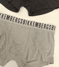 TRIS BOXER UOMO BKK001T Tellini S.r.l. Wholesale Clothing